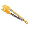 Cross-border Exclusively For 9" Nylon Square Head Food Clip