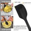 Silicone Kitchenware Set; Baking Tools