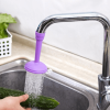 Kitchen Faucet; Adjustable Tap; Extender Faucet