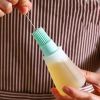 Barbecue Oil Bottle Brush