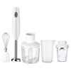 Electric Stirring Rod Immersion Food Mixer