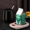 Electric Coffee Mug Warmer