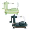 Apple Peeler Hand Crank Tool