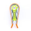 1pc Lid Opener Tool; Jar Opener For Weak Hands