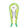 1pc Lid Opener Tool; Jar Opener For Weak Hands
