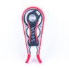 1pc Lid Opener Tool; Jar Opener For Weak Hands