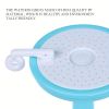 Kitchen Faucet; Adjustable Tap; Extender Faucet