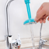 Kitchen Faucet; Adjustable Tap; Extender Faucet