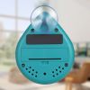 LED Counter Display Alarm Clock Digital Timer