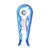 1pc Lid Opener Tool; Jar Opener For Weak Hands