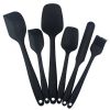 Silicone Kitchenware Set; Baking Tools