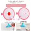 Kitchen Faucet; Adjustable Tap; Extender Faucet