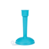 Kitchen Faucet; Adjustable Tap; Extender Faucet