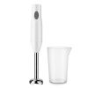 Electric Stirring Rod Immersion Food Mixer