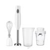 Electric Stirring Rod Immersion Food Mixer