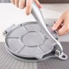 Manual Pastry Press; Mexican Pasta Press
