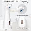 Automatic Liquid or Foam Soap Dispenser