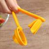 Grape Tomato Slicer