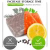 saengQ vacuum bags for food Vacuum Sealer