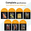 saengQ vacuum bags for food Vacuum Sealer