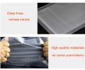 saengQ vacuum bags for food Vacuum Sealer