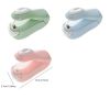 Mini Household Portable Heat Sealing Machine