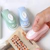Mini Household Portable Heat Sealing Machine
