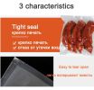 saengQ vacuum bags for food Vacuum Sealer