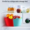 Silicone Slow Cooker Partition