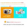 saengQ vacuum bags for food Vacuum Sealer