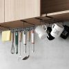 Kitchen Potato Peeler Stainless Steel Planer