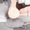 Manual Pastry Press; Mexican Pasta Press