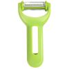 3 Pack Multi-function Original Vegetable Fruit Peeler