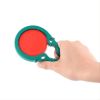 1pc Can Opener; Bottle Jar Opener