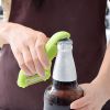 3 Pack Multi-function Original Vegetable Fruit Peeler