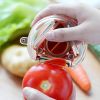 3-in-1 Fruit Vegetable Peeler Stainless Steel Shredder