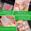 saengQ vacuum bags for food Vacuum Sealer