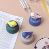 Bird 60 Minute Kitchen Cooking Timer
