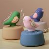 Bird 60 Minute Kitchen Cooking Timer