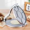 Manual Pastry Press; Mexican Pasta Press