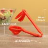 Grape Tomato Slicer